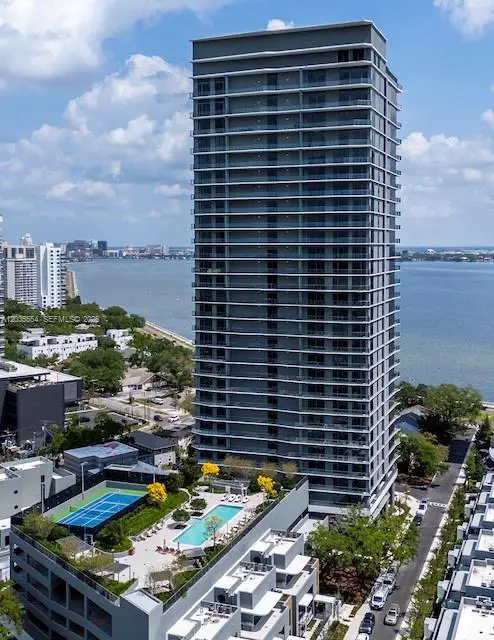 3015 S Ysabella 1501 #1501, Tampa, FL 33629 - #2