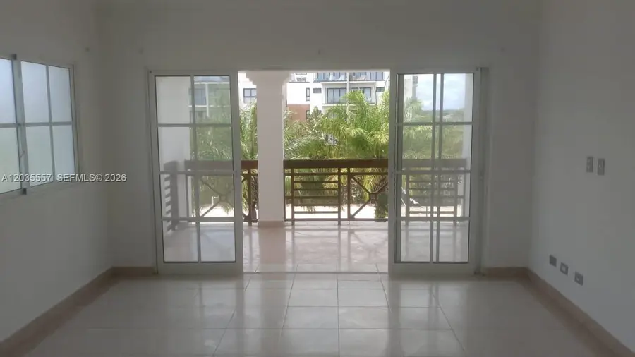1 Cap Cana, Quail Ridge, FL  - #2