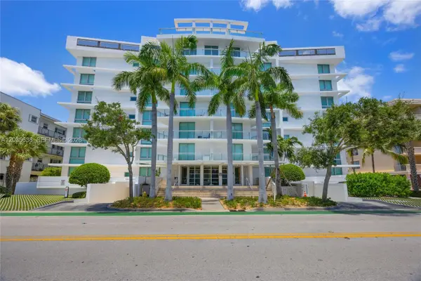 9400 W Bay Harbor Drive #101, Bay Harbor Islands, FL 33154
