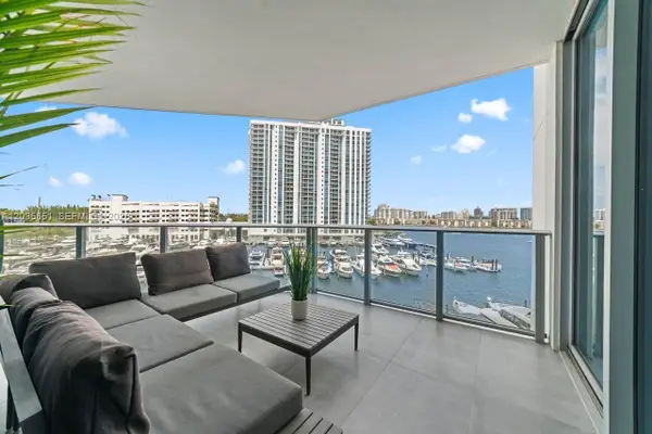 17111 Biscayne Boulevard #503, North Miami Beach, FL 33160