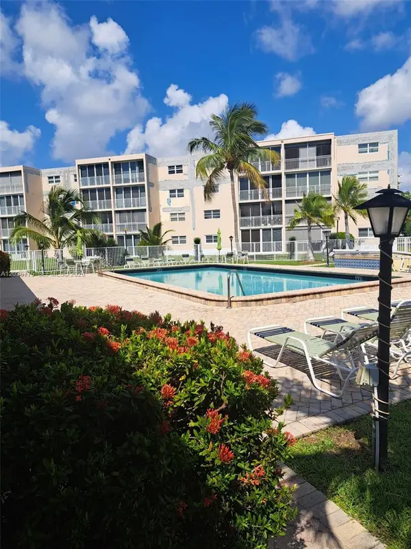 1024 SE 3rd Avenue #304, Dania Beach, FL 33004