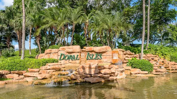 10710 NW 66th Street #104, Doral, FL 33178