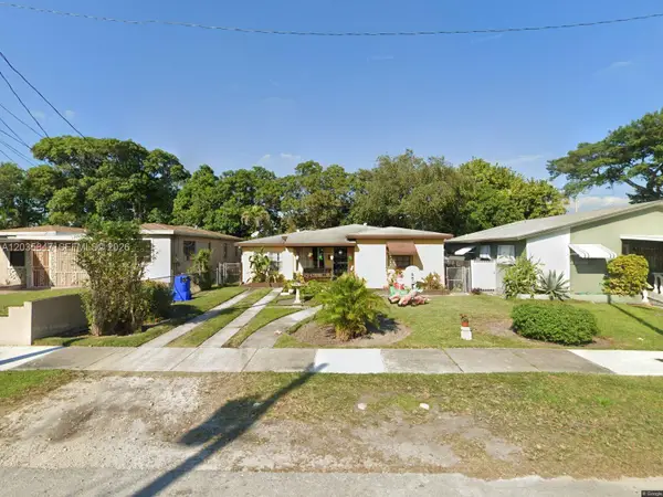 1239 NW 70th Street, Miami, FL 33147