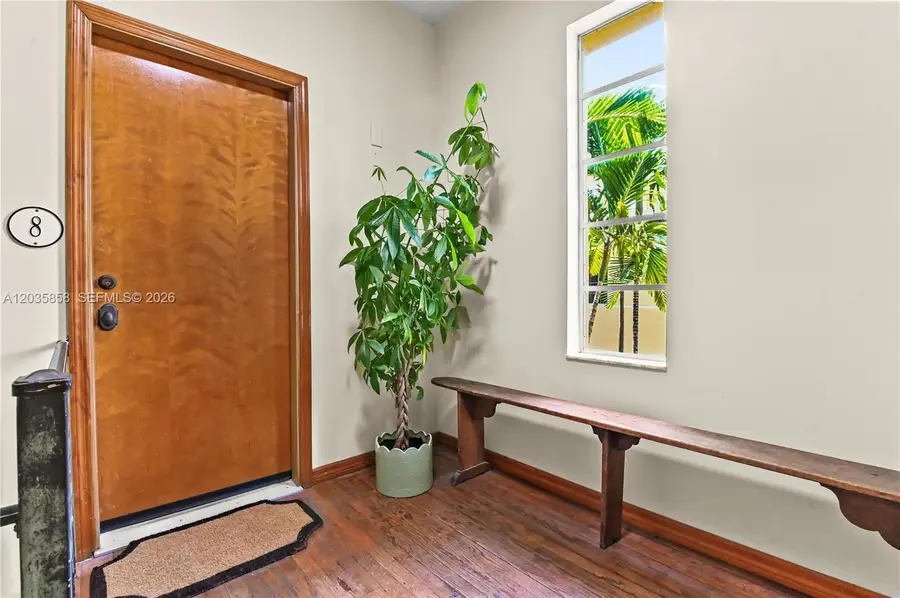 1570 Meridian Avenue #8, Miami Beach, FL 33139 - #2