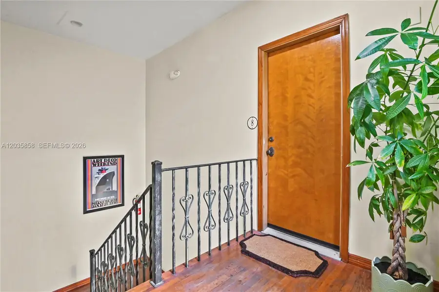 1570 Meridian Avenue #8, Miami Beach, FL 33139 - #3