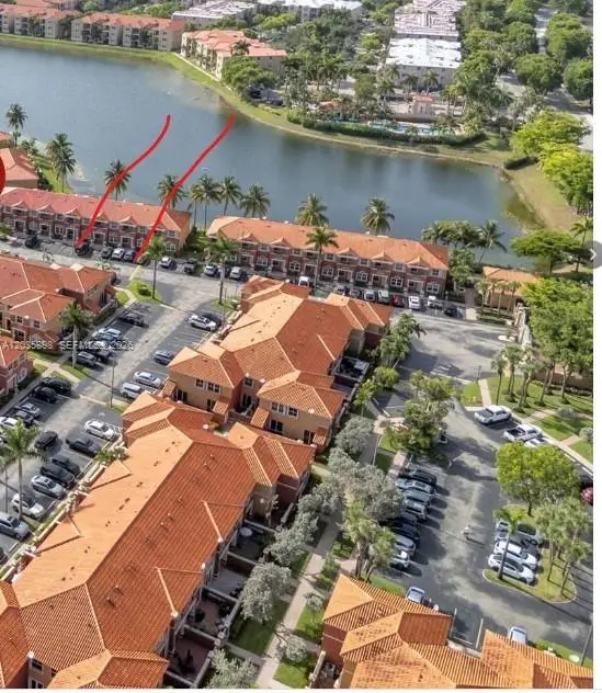 11437 NW 62nd Terrace #232, Doral, FL 33178