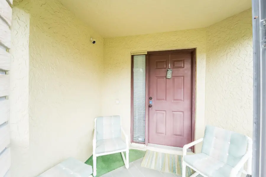 108 Village Walk, Royal Palm Beach, FL 33411 - #3