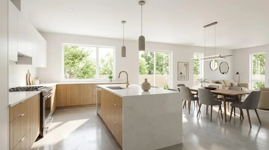 917 Sterling Street E, Lehigh Acres, FL 33974 - #2