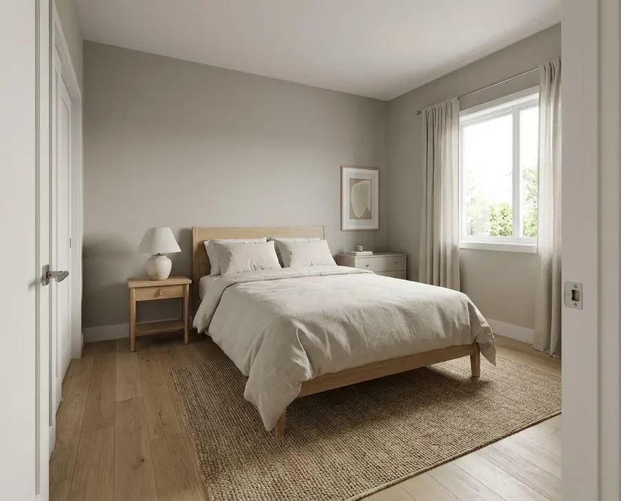 917 Sterling Street E, Lehigh Acres, FL 33974 - #3