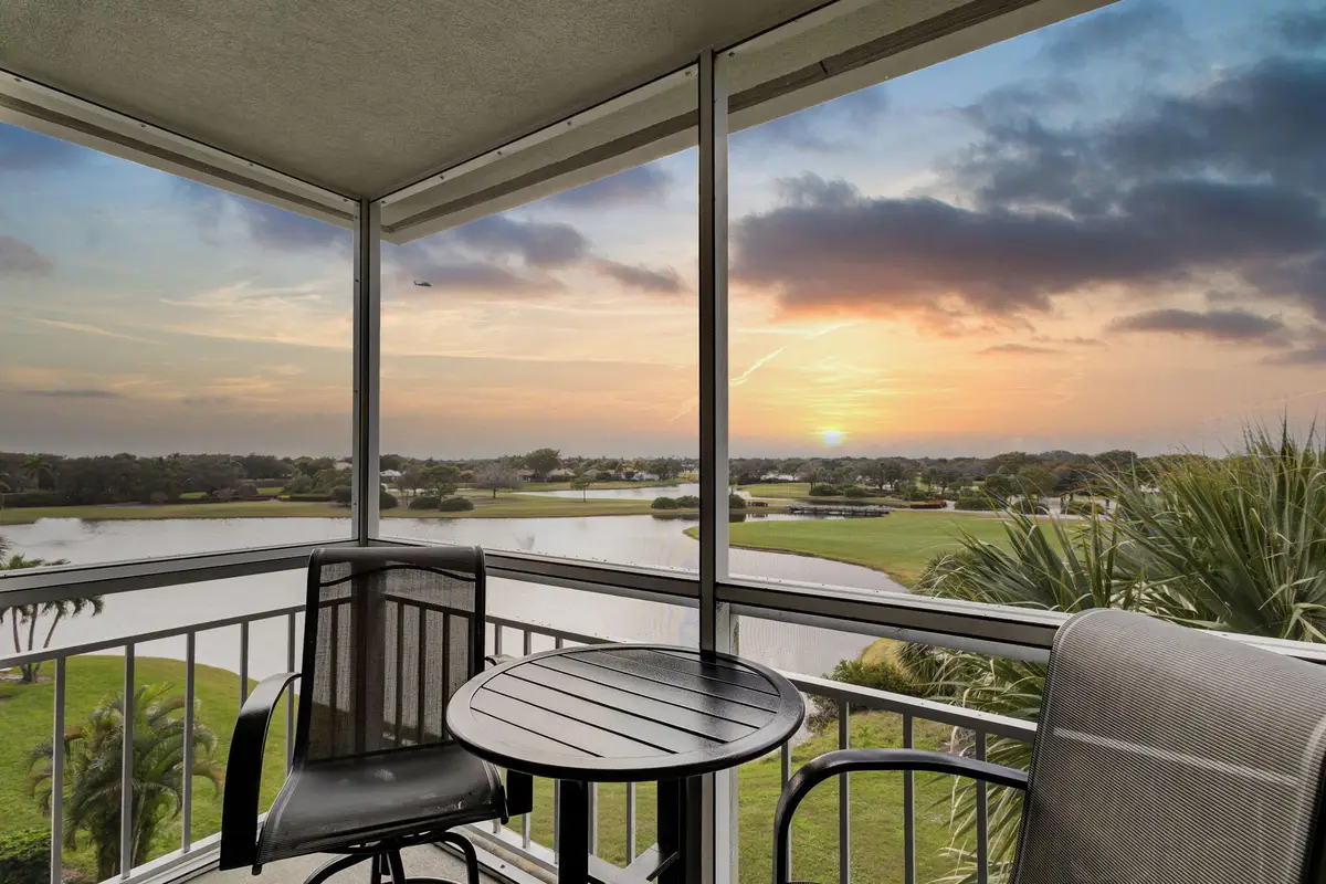 2421 Village Boulevard #401, West Palm Beach, FL 33409 - #1