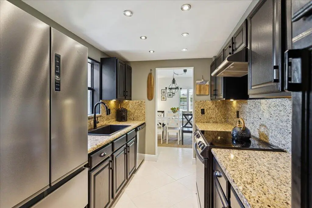 149 NW 70th #106c, Boca Raton, FL 33487 - #1