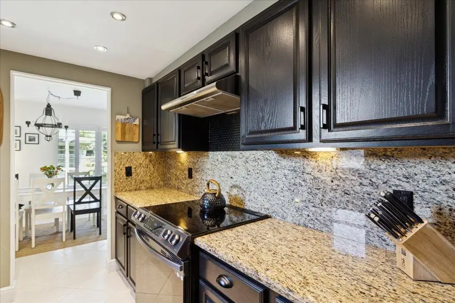 149 NW 70th #106c, Boca Raton, FL 33487 - #2