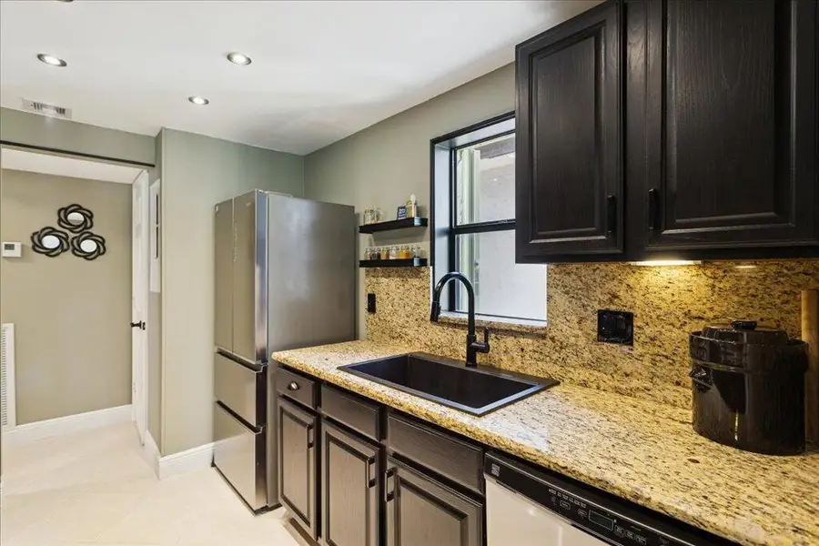 149 NW 70th #106c, Boca Raton, FL 33487 - #3