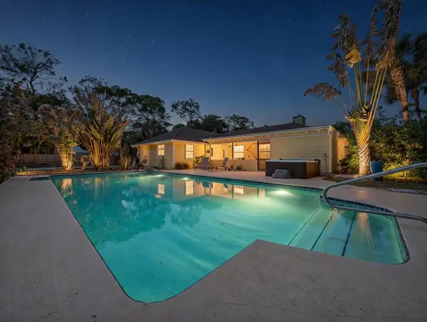 12152 188th N, Jupiter, FL 33478