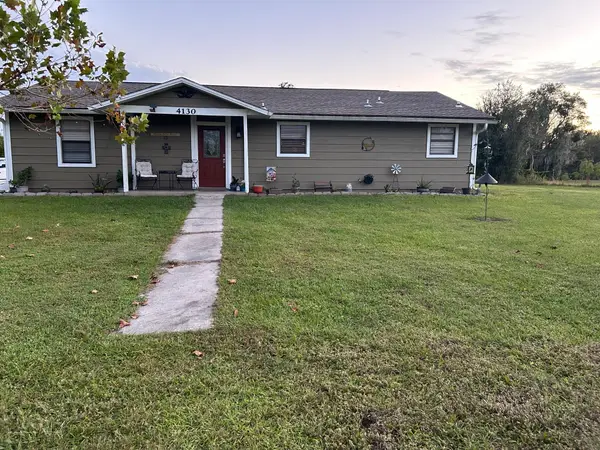 4130 Pow Mia Memorial, St Cloud, FL 34772