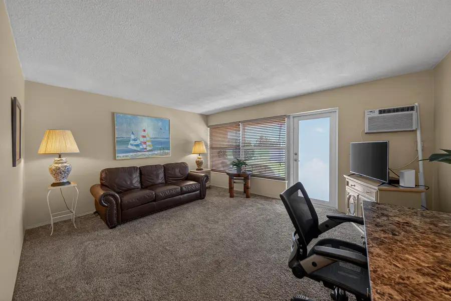 4836 NE 23rd Avenue #4, Fort Lauderdale, FL 33308 - #3