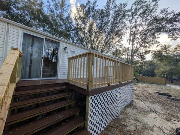 134 John, Hawthorne, FL 32640