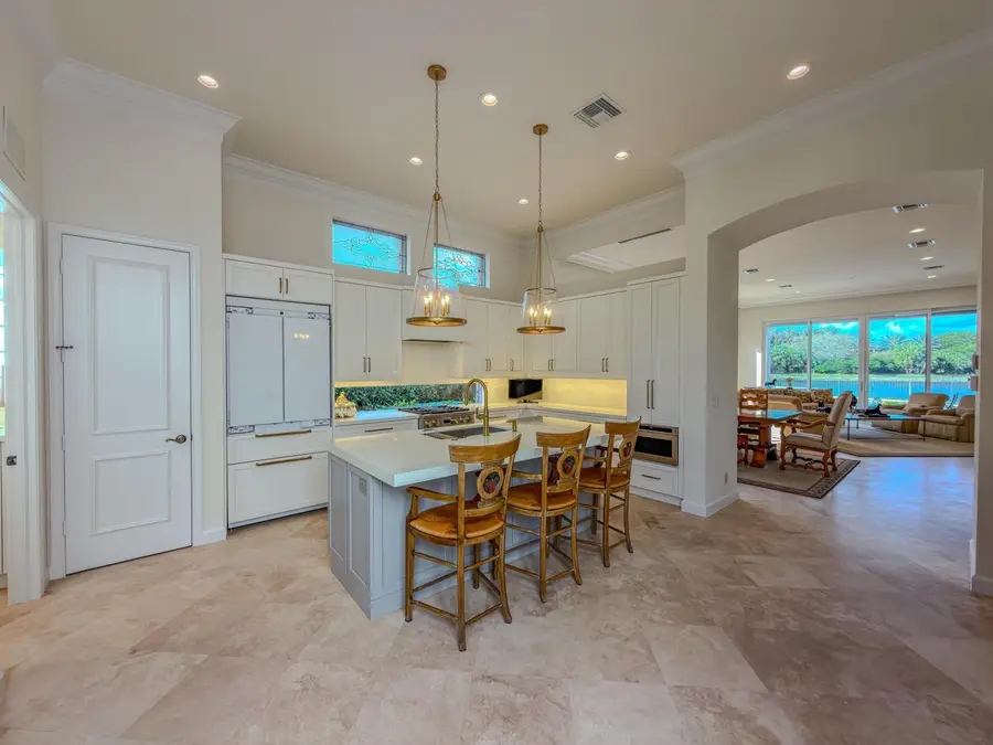 248 Porto Vecchio Way, Palm Beach Gardens, FL 33418 - #2
