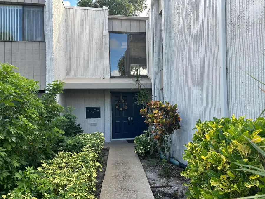 6514 Spring Bottom Way #125, Boca Raton, FL 33433 - #3