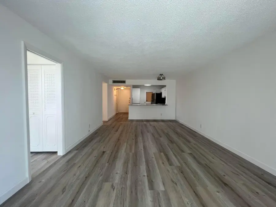 6161 NW 2nd #114, Boca Raton, FL 33487 - #3