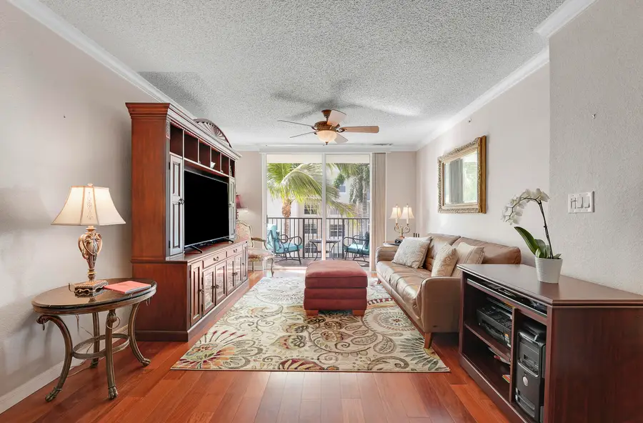 1801 N Flagler #435, West Palm Beach, FL 33407 - #3