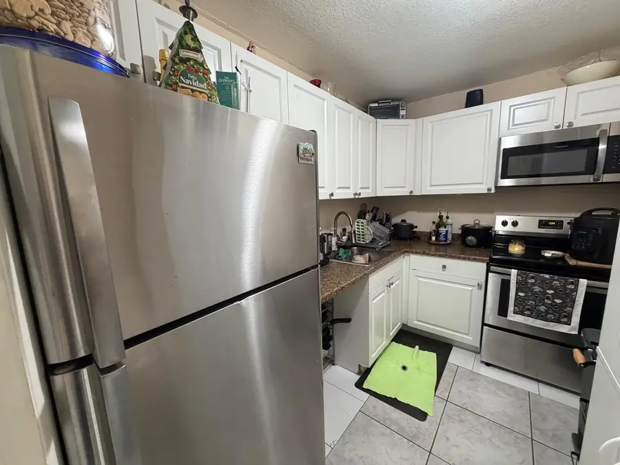 4841 NW 7th #308, Miami, FL 33126 - #2