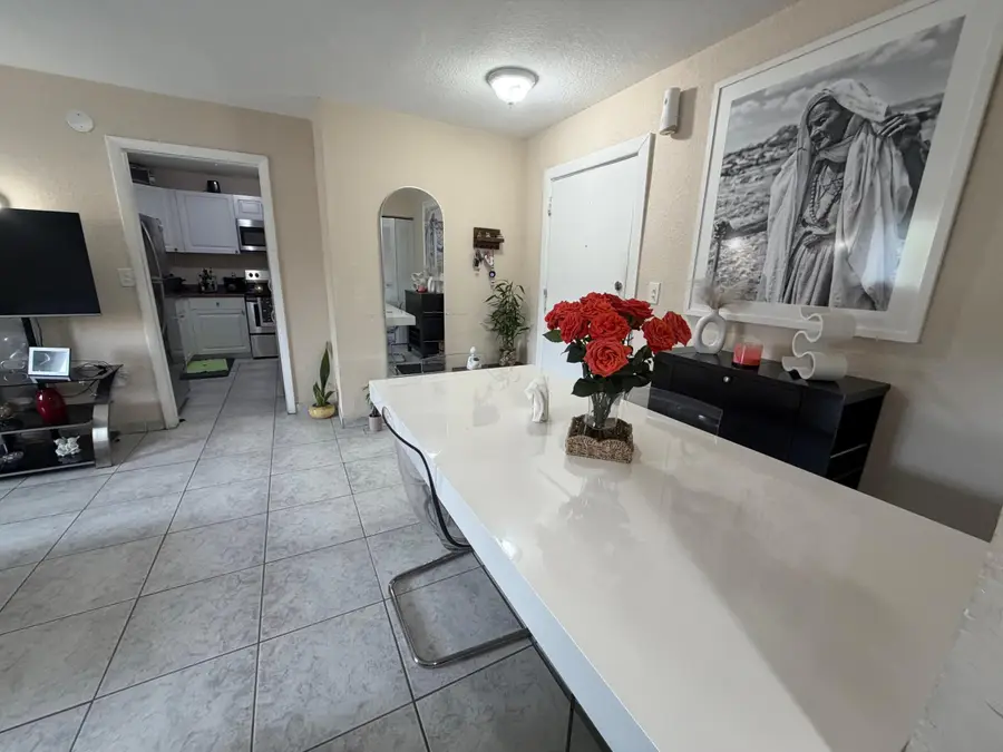 4841 NW 7th #308, Miami, FL 33126 - #3