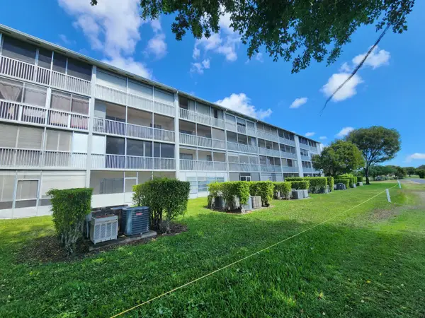 13550 SW 6th Court #306a, Pembroke Pines, FL 33027