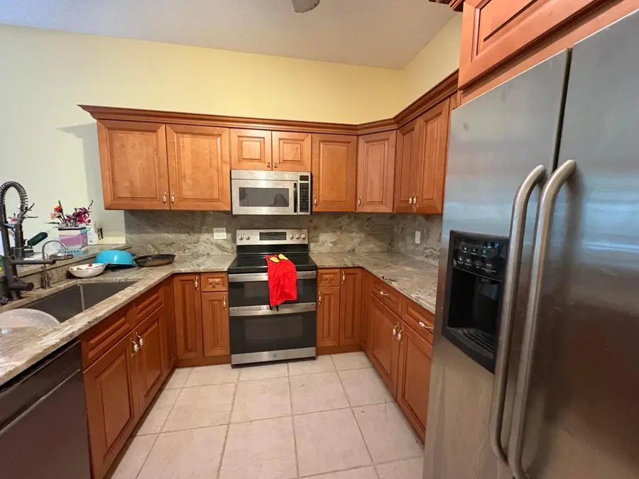 10714 Kasmir Court, Boynton Beach, FL 33437 - #3