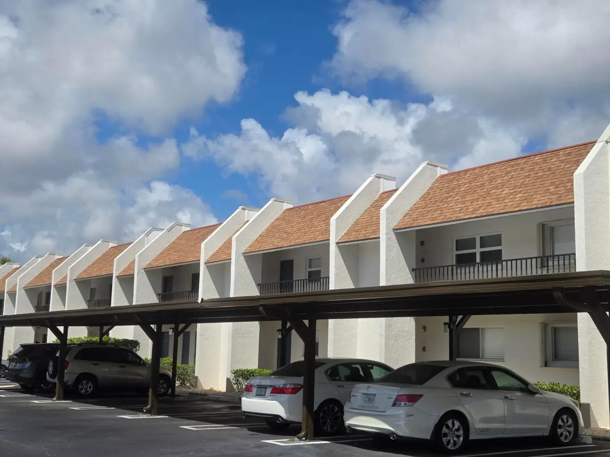 2955 SW 22nd #1030, Delray Beach, FL 33445 - #1