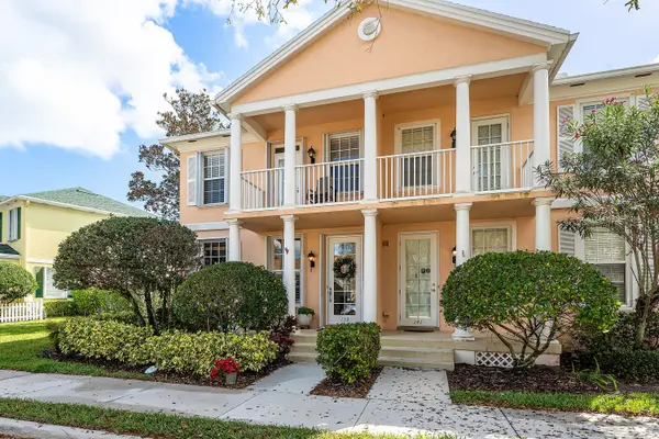 139 Waterford, Jupiter, FL 33458