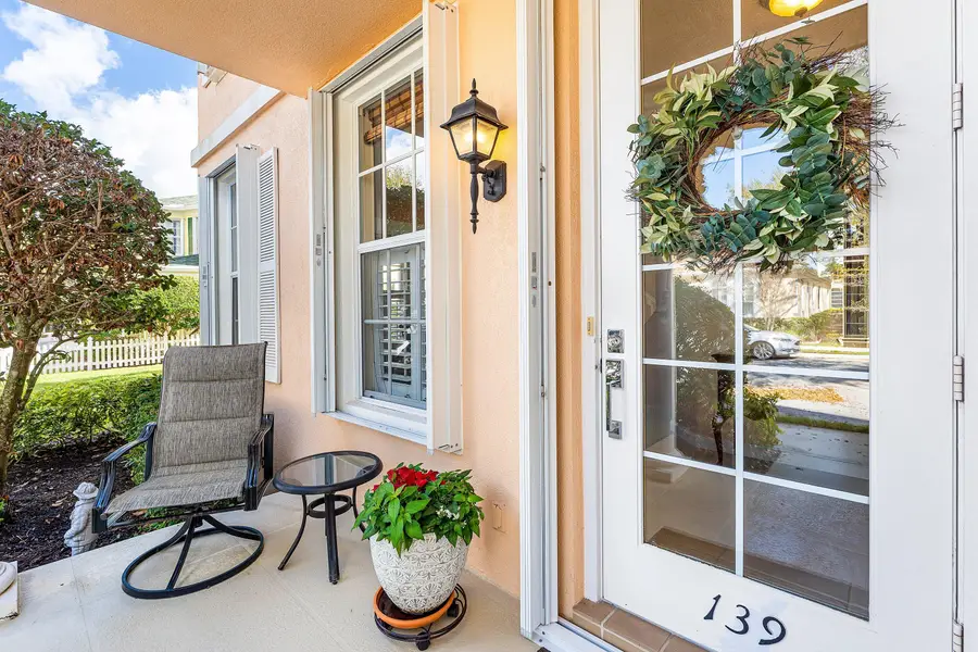 139 Waterford, Jupiter, FL 33458 - #2