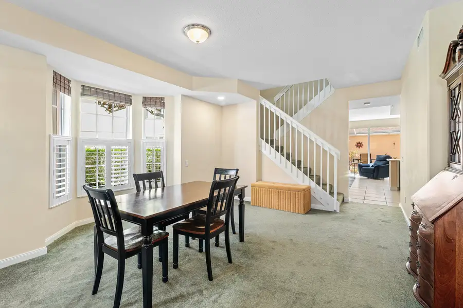 139 Waterford, Jupiter, FL 33458 - #3