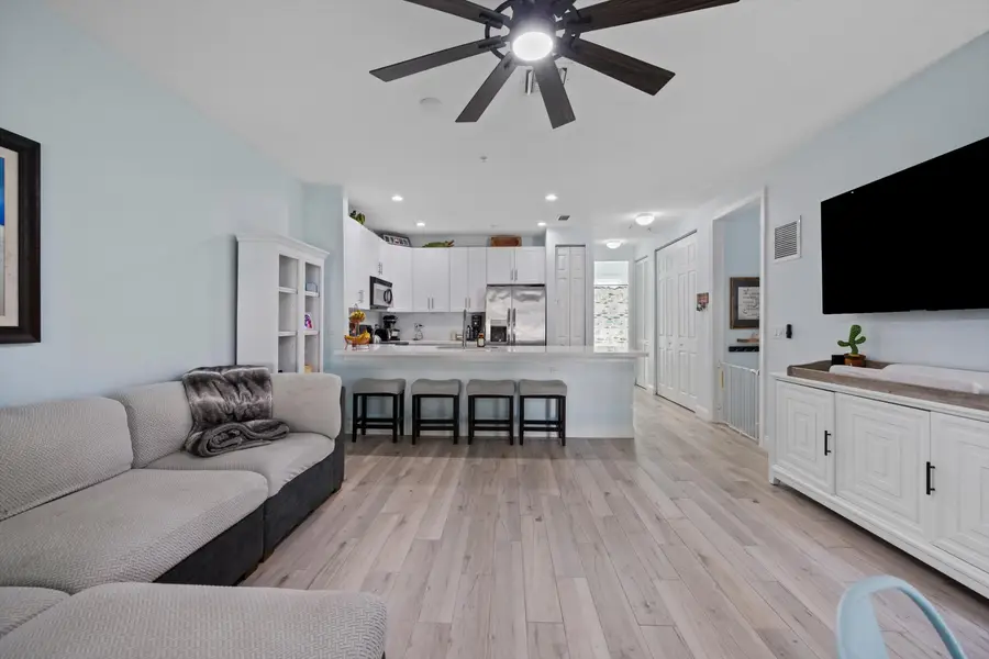 1553 Meads Bay, Jupiter, FL 33458 - #3