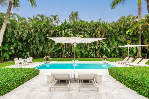 713 SE Atlantic, Lantana, FL 33462