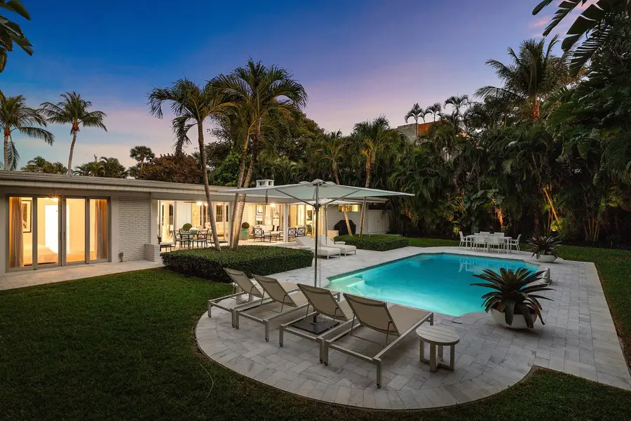 713 SE Atlantic, Lantana, FL 33462 - #2