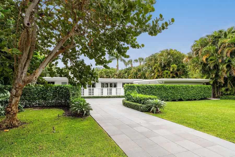 713 SE Atlantic, Lantana, FL 33462 - #3