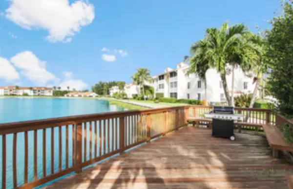 4444 NE Ocean #B2 108, Jensen Beach, FL 34957