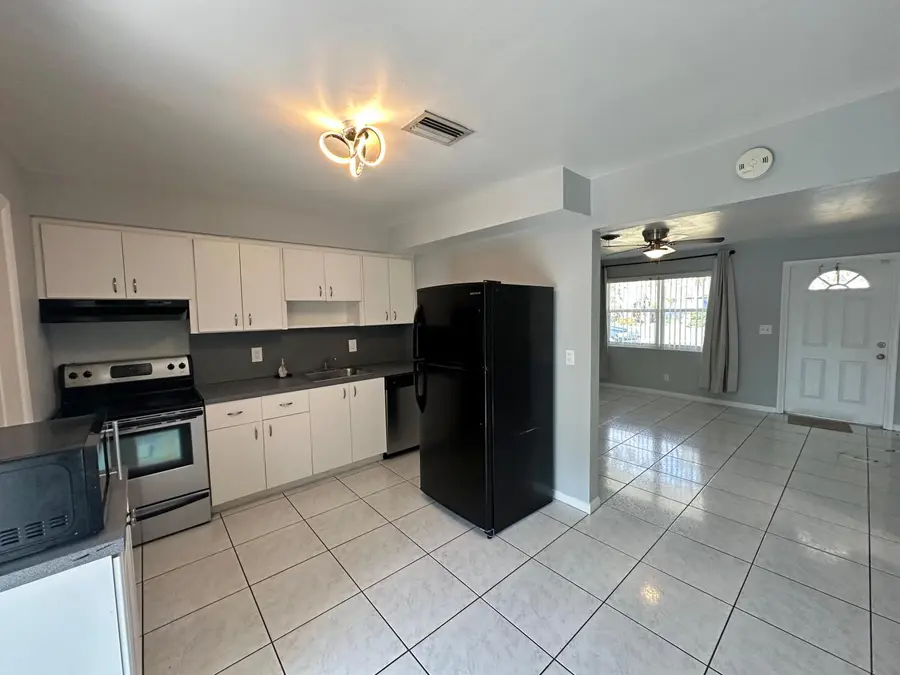 5227 SW 94th Avenue, Cooper City, FL 33328 - #3