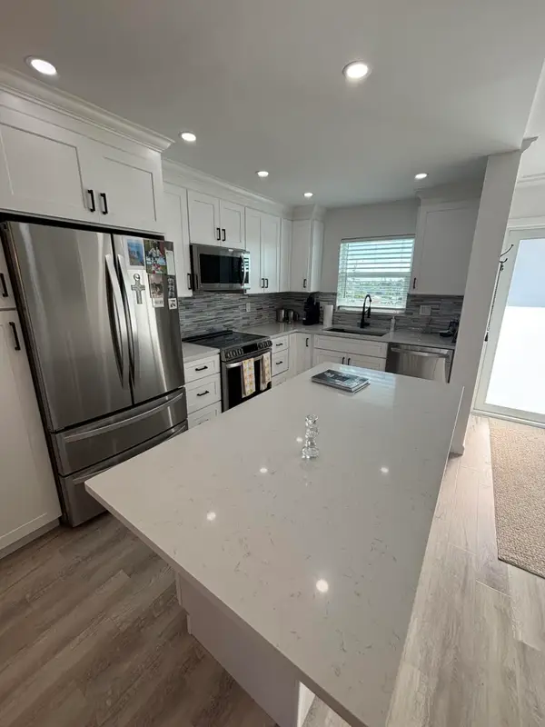 401 NE 19th #53, Deerfield Beach, FL 33441