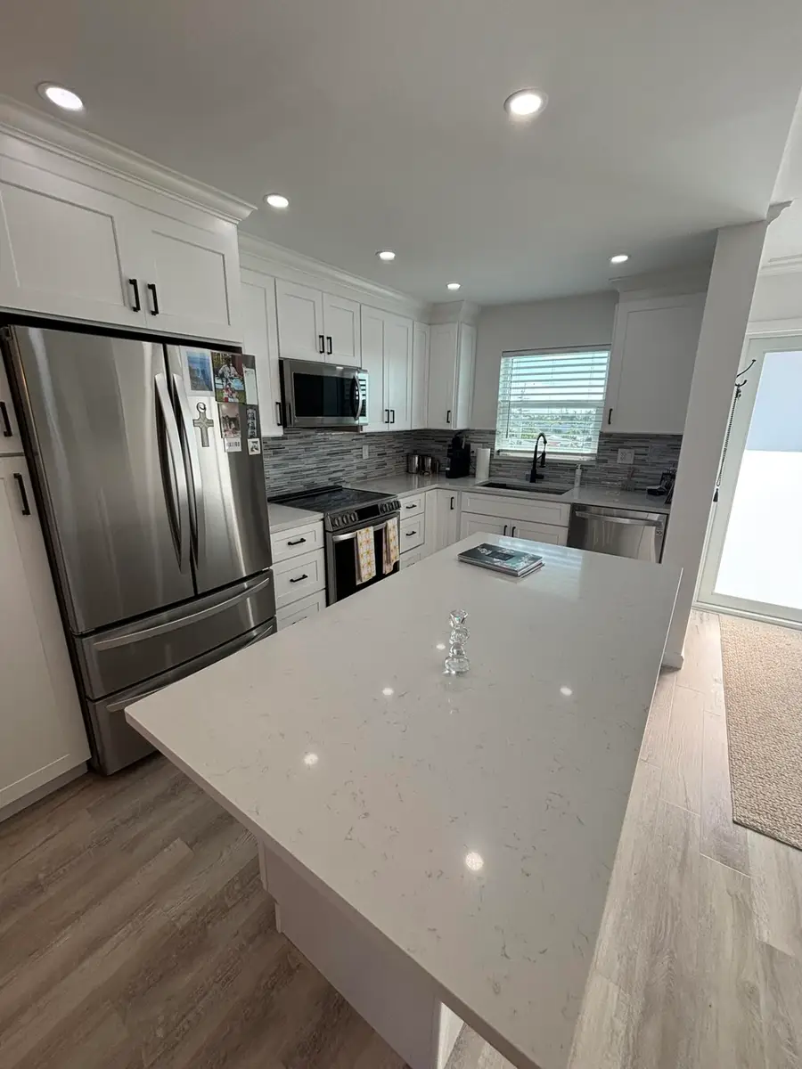 401 NE 19th #53, Deerfield Beach, FL 33441 - #2