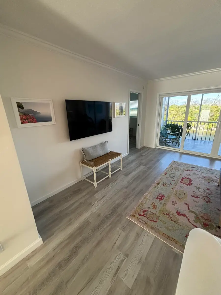 401 NE 19th Avenue #53, Deerfield Beach, FL 33441 - #3