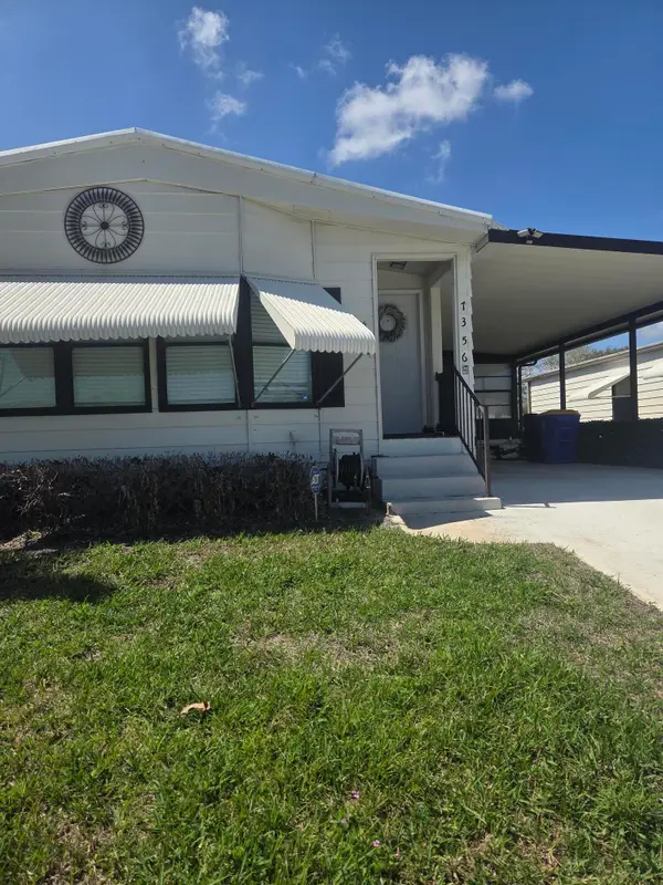 7356 SE Independence, Hobe Sound, FL 33455