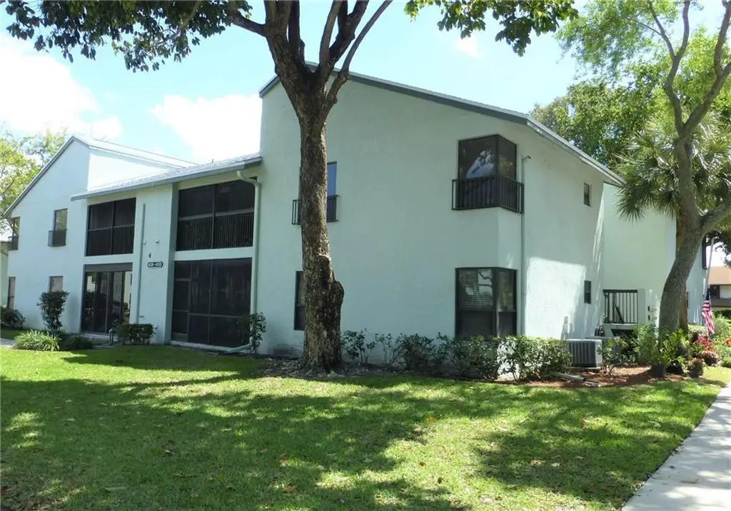 4045 Carambola Circle N #2928, Coconut Creek, FL 33066 - #1