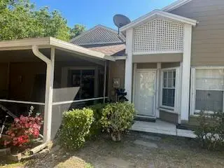 1838 Sixty Oaks Lane, Vero Beach, FL 32966