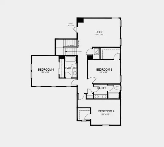 661 SE Ranch Oak Circle, Port Saint Lucie, FL 34984 - #3