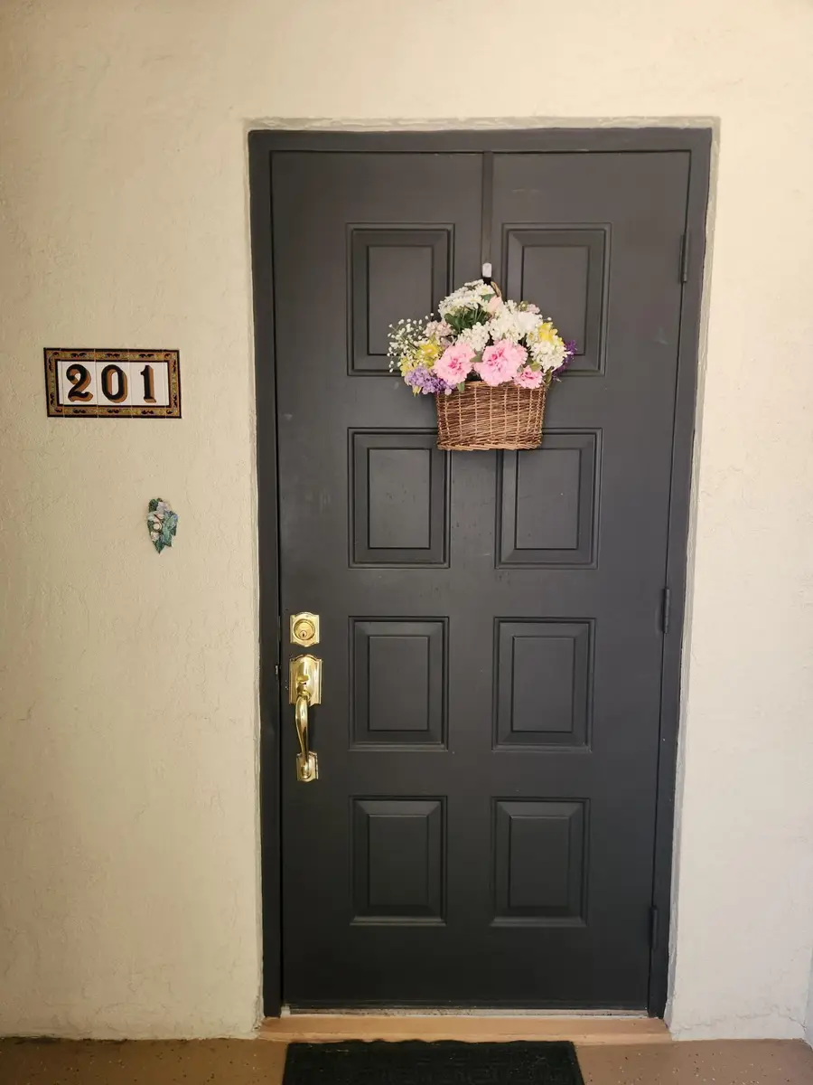 3100 SE Pruitt Road, Port Saint Lucie, FL 34952 - #2