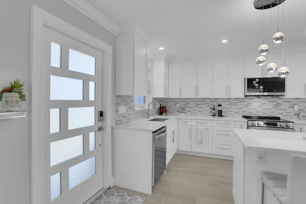 540 High Point #A, Delray Beach, FL 33445 - #1