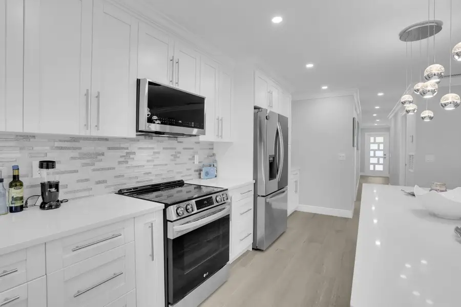 540 High Point #A, Delray Beach, FL 33445 - #3