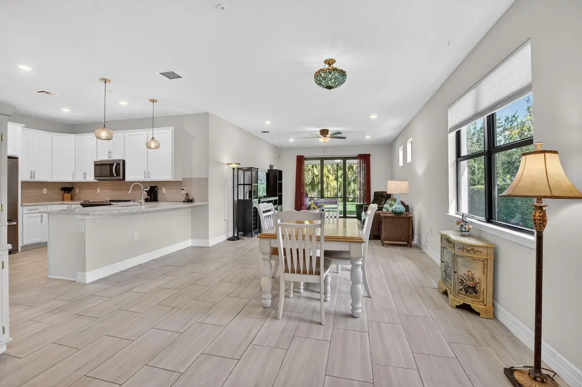 9115 Passiflora Way, Boca Raton, FL 33428 - #1